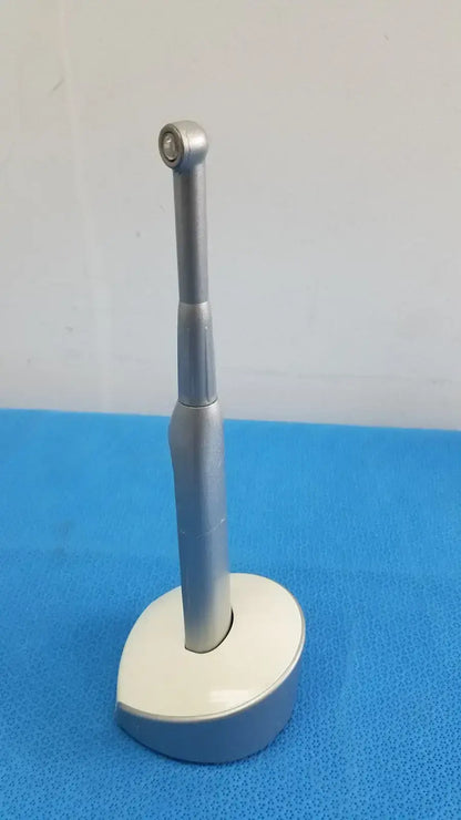 Dentsply SmartLite Focus Curing Light with Base and Power Adapter Dental Curing Light, second-hand product photo 6