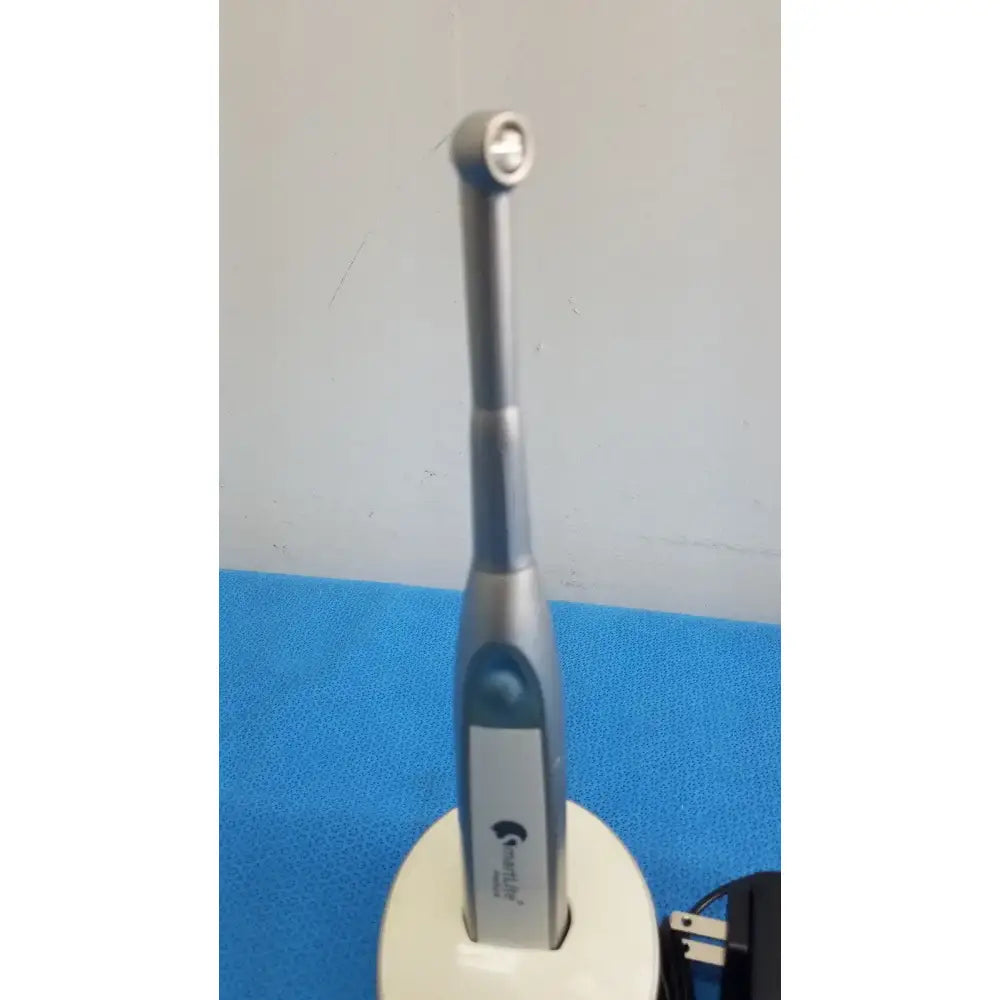 Dentsply SmartLite Focus Curing Light with Base and Power Adapter Dental Curing Light, second-hand product photo 4