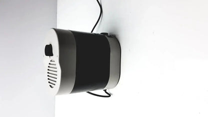 Dentsply Triad 2000 Visible Light Cure System Dentsply Trubyte Curing System Dental Light Curing System, second-hand product photo 11