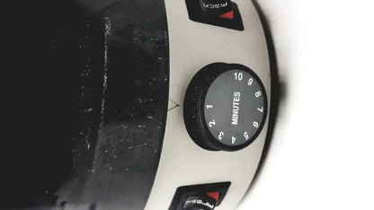 Dentsply Triad 2000 Visible Light Cure System Dentsply Trubyte Curing System Dental Light Curing System, second-hand product photo 4