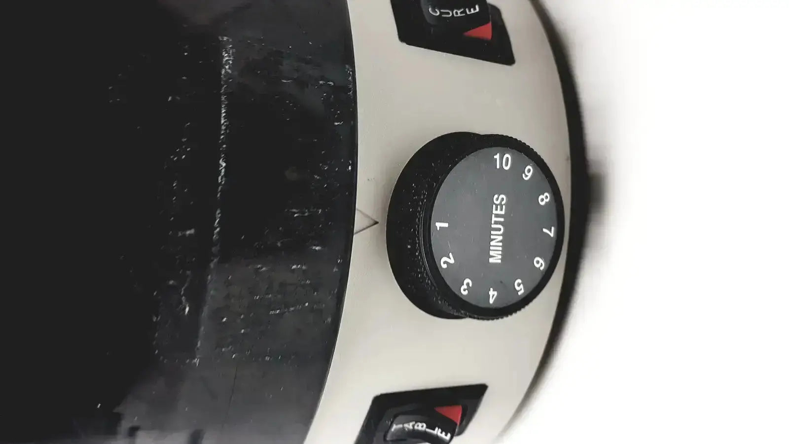 Dentsply Triad 2000 Visible Light Cure System Dentsply Trubyte Curing System Dental Light Curing System, second-hand product photo 4