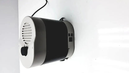 Dentsply Triad 2000 Visible Light Cure System Dentsply Trubyte Curing System Dental Light Curing System, second-hand product photo 8