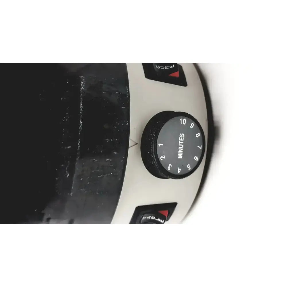 Dentsply Triad 2000 Visible Light Cure System Dentsply Trubyte Curing System Dental Light Curing System, second-hand product photo 4
