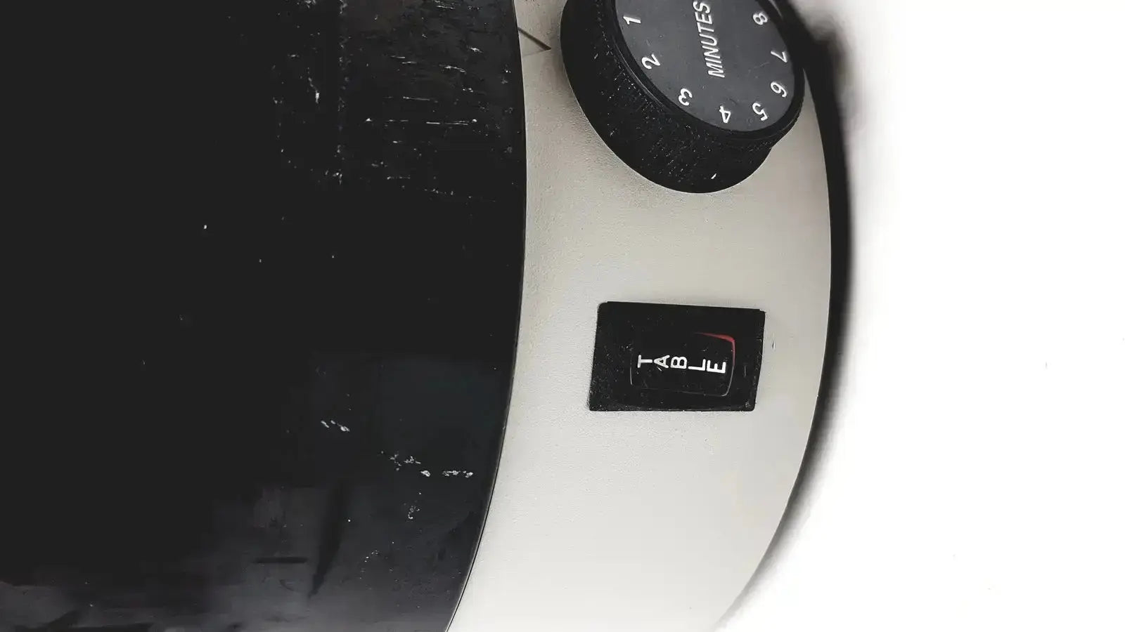 Dentsply Triad 2000 Visible Light Cure System Dentsply Trubyte Curing System Dental Light Curing System, second-hand product photo 2