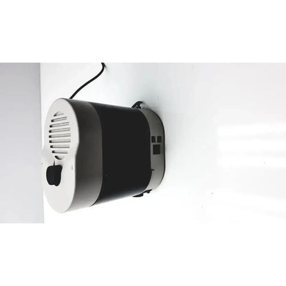 Dentsply Triad 2000 Visible Light Cure System Dentsply Trubyte Curing System Dental Light Curing System, second-hand product photo 8