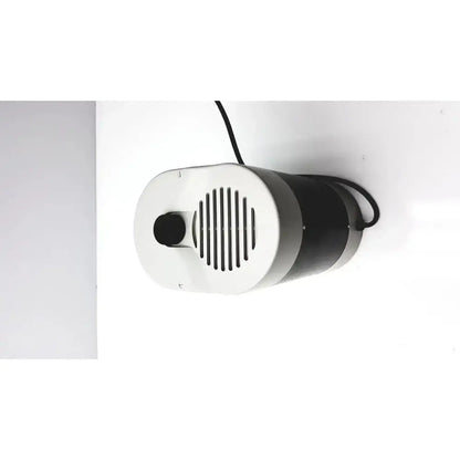 Dentsply Triad 2000 Visible Light Cure System Dentsply Trubyte Curing System Dental Light Curing System, second-hand product photo 10