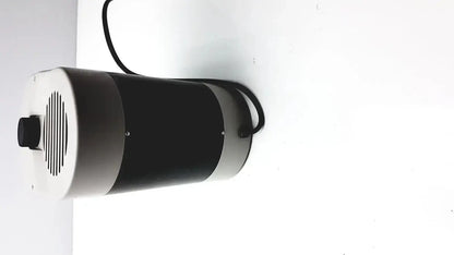 Dentsply Triad 2000 Visible Light Cure System Dentsply Trubyte Curing System Dental Light Curing System, second-hand product photo 9