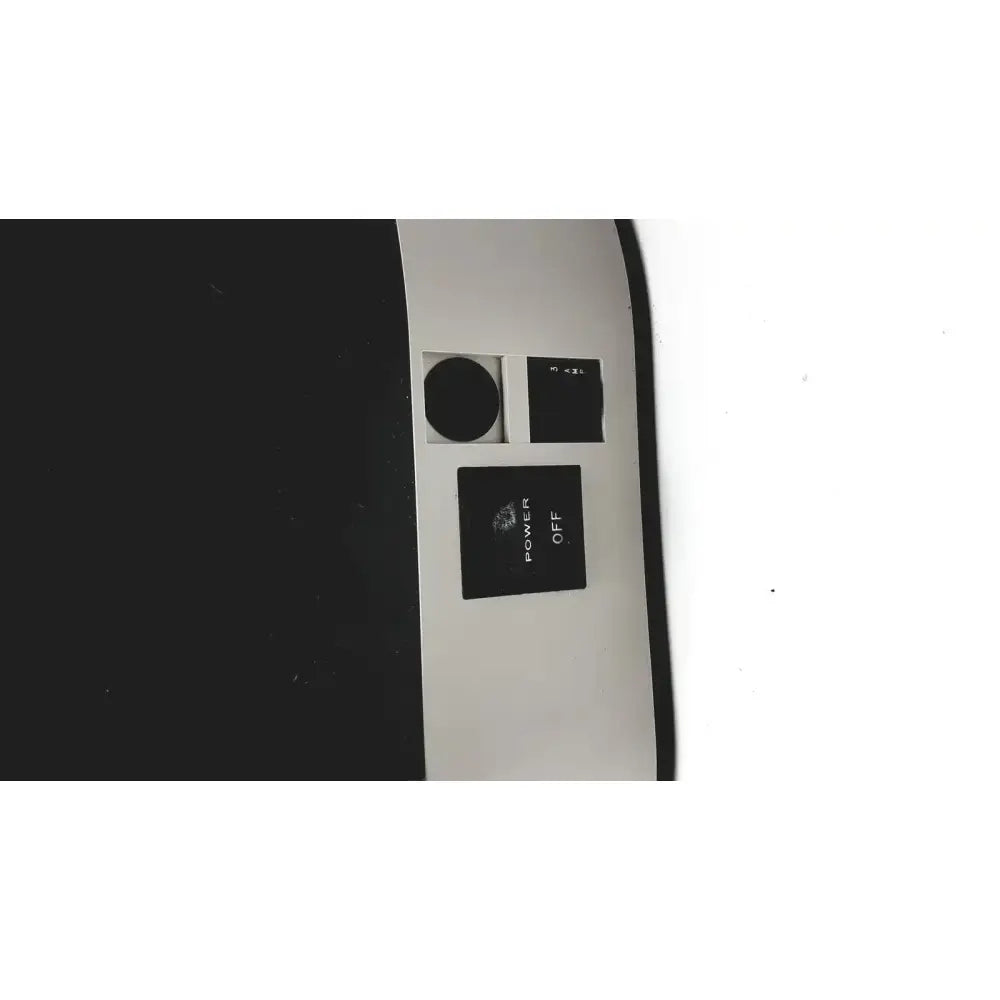 Dentsply Triad 2000 Visible Light Cure System Dentsply Trubyte Curing System Dental Light Curing System, second-hand product photo 7
