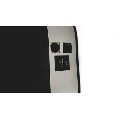 Dentsply Triad 2000 Visible Light Cure System Dentsply Trubyte Curing System Dental Light Curing System, second-hand product photo 7