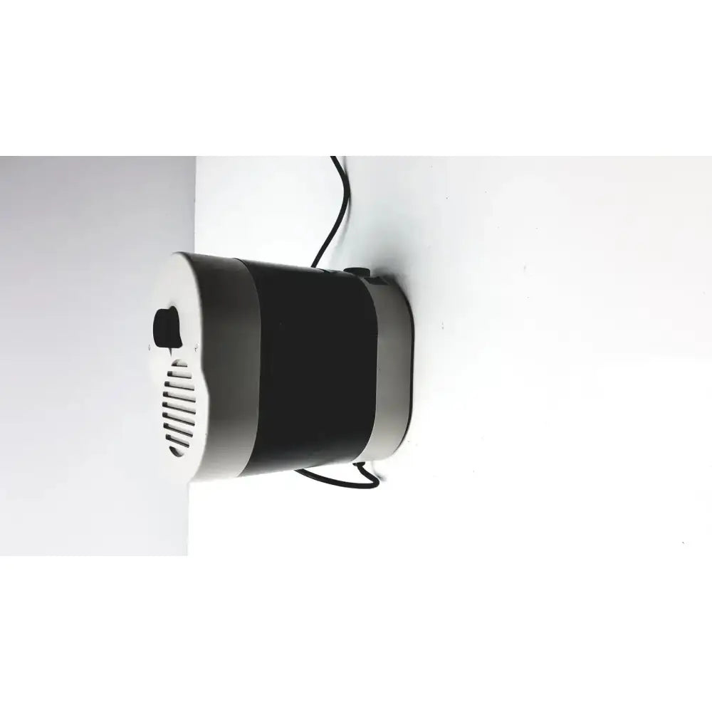 Dentsply Triad 2000 Visible Light Cure System Dentsply Trubyte Curing System Dental Light Curing System, second-hand product photo 11