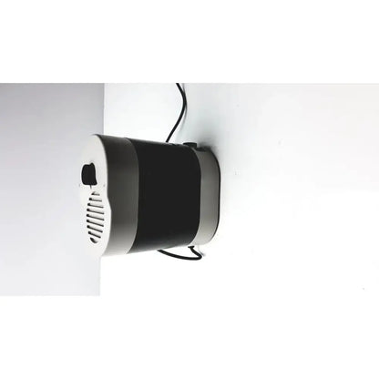 Dentsply Triad 2000 Visible Light Cure System Dentsply Trubyte Curing System Dental Light Curing System, second-hand product photo 11