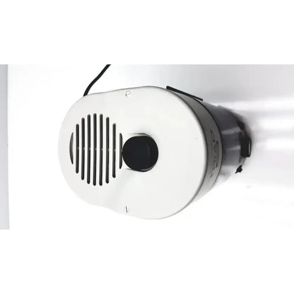 Dentsply Triad 2000 Visible Light Cure System Dentsply Trubyte Curing System Dental Light Curing System, second-hand product photo 6