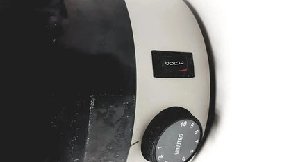 Dentsply Triad 2000 Visible Light Cure System Dentsply Trubyte Curing System Dental Light Curing System, second-hand product photo 3