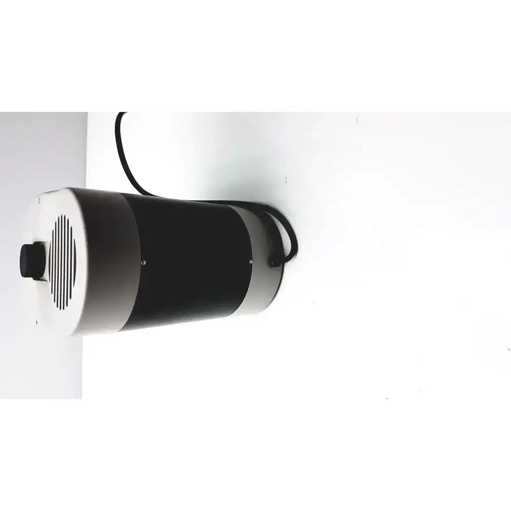 Dentsply Triad 2000 Visible Light Cure System Dentsply Trubyte Curing System Dental Light Curing System, second-hand product photo 9
