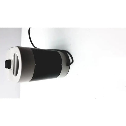 Dentsply Triad 2000 Visible Light Cure System Dentsply Trubyte Curing System Dental Light Curing System, second-hand product photo 9
