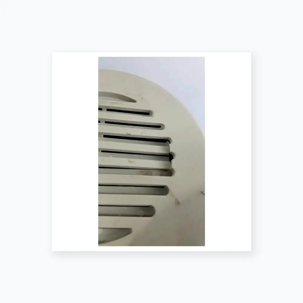 Dentsply Trubyte Triad 2000 Visible Light Curing System Visible Light Curing System, as-is (for parts) product photo 5