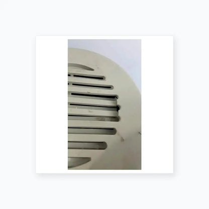 Dentsply Trubyte Triad 2000 Visible Light Curing System Visible Light Curing System, as-is (for parts) product photo 5