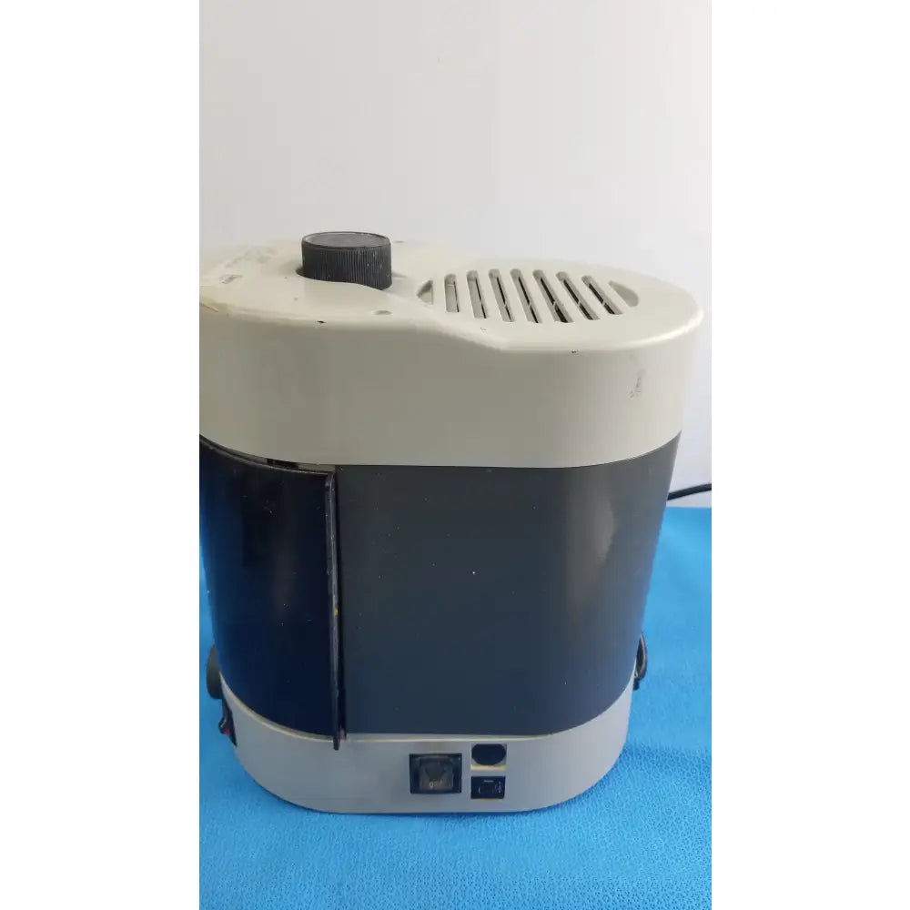 Dentsply Trubyte Triad 2000 Visible Light Curing System Visible Light Curing System, as-is (for parts) product photo 3