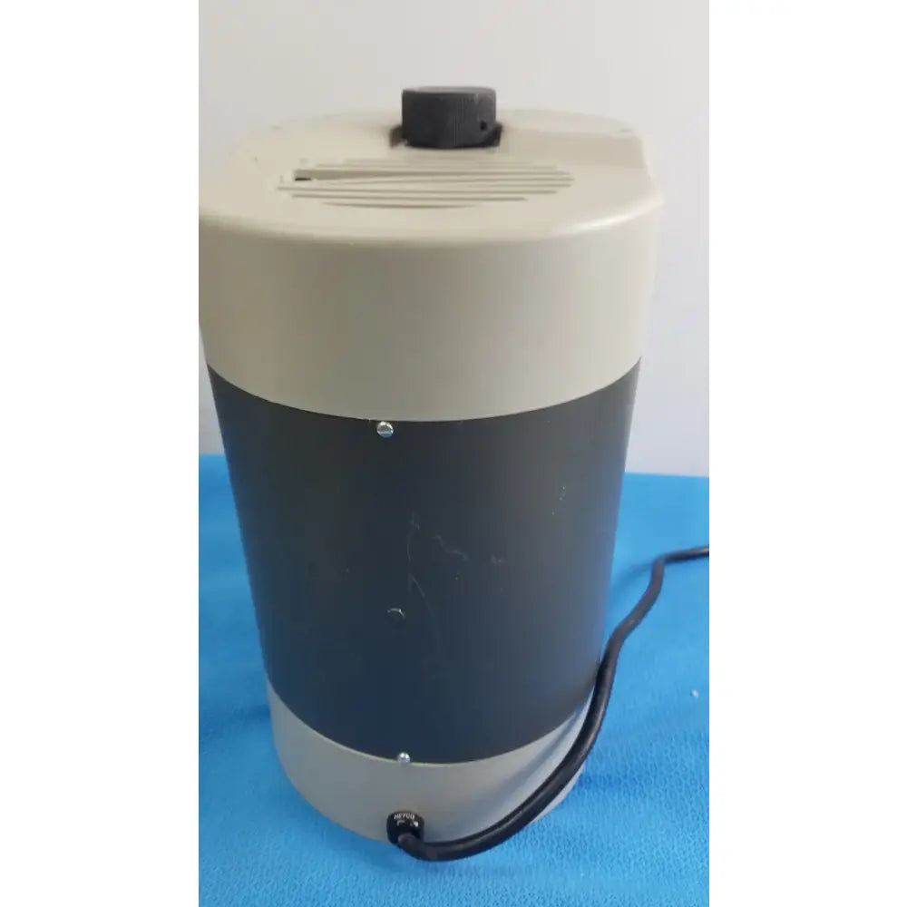 Dentsply Trubyte Triad 2000 Visible Light Curing System Visible Light Curing System, as-is (for parts) product photo 2