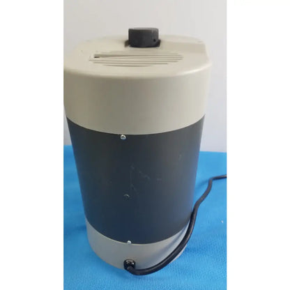 Dentsply Trubyte Triad 2000 Visible Light Curing System Visible Light Curing System, as-is (for parts) product photo 2