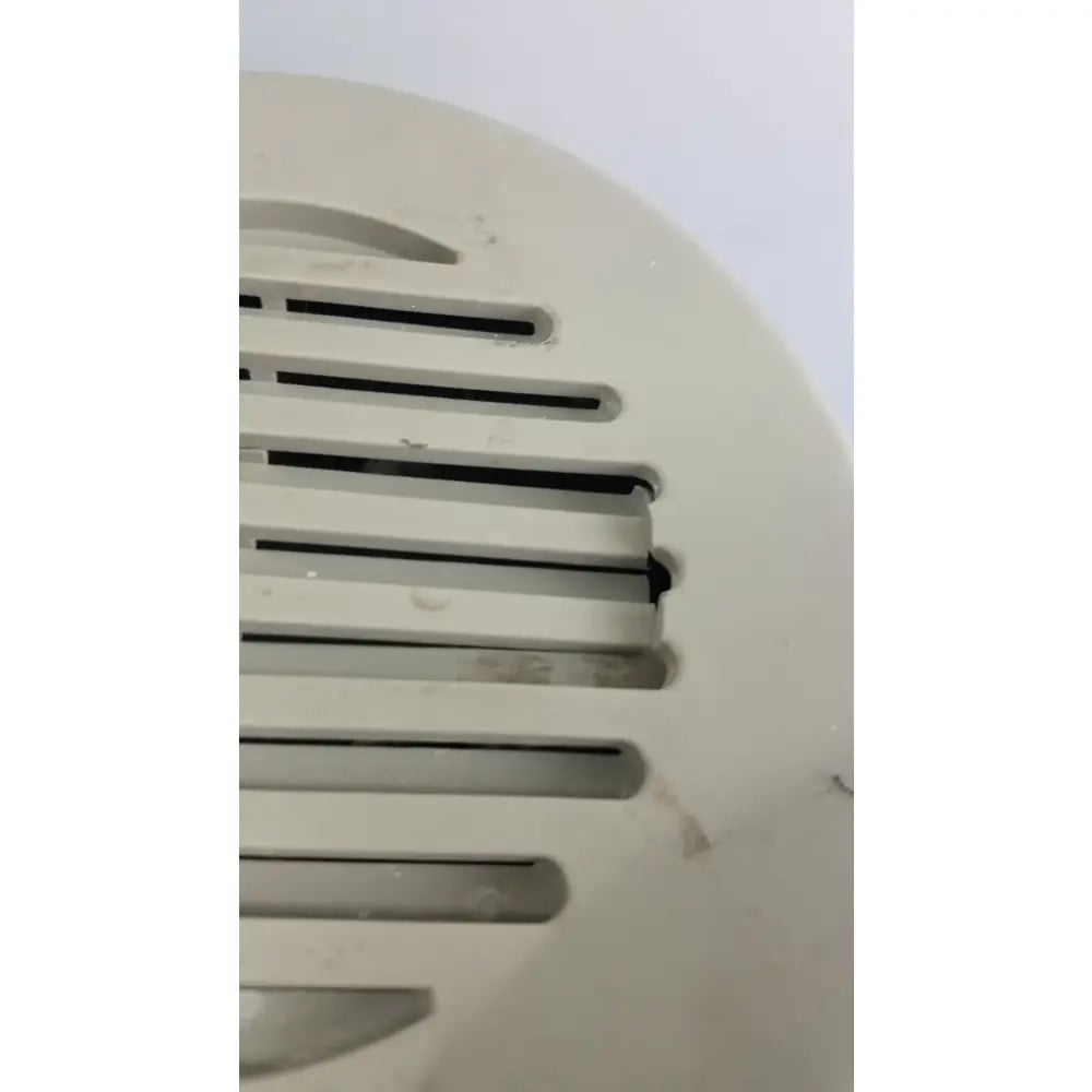 Dentsply Trubyte Triad 2000 Visible Light Curing System Visible Light Curing System, as-is (for parts) product photo 5