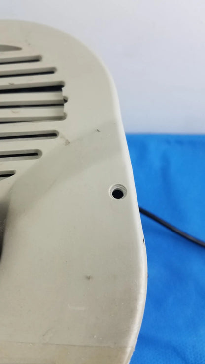Dentsply Trubyte Triad 2000 Visible Light Curing System Visible Light Curing System, as-is (for parts) product photo 7