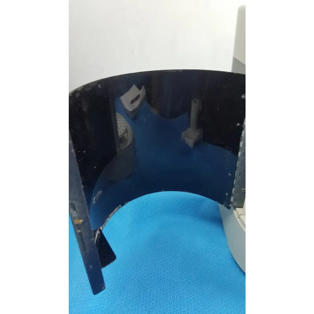 Dentsply Trubyte Triad 2000 Visible Light Curing System Visible Light Curing System, as-is (for parts) product photo 9