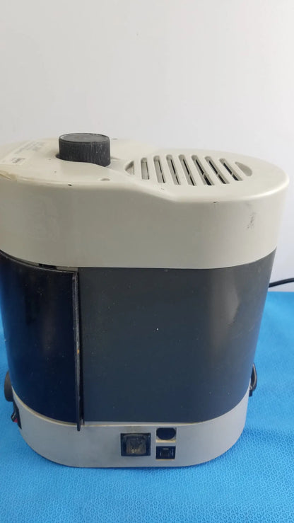 Dentsply Trubyte Triad 2000 Visible Light Curing System Visible Light Curing System, as-is (for parts) product photo 3