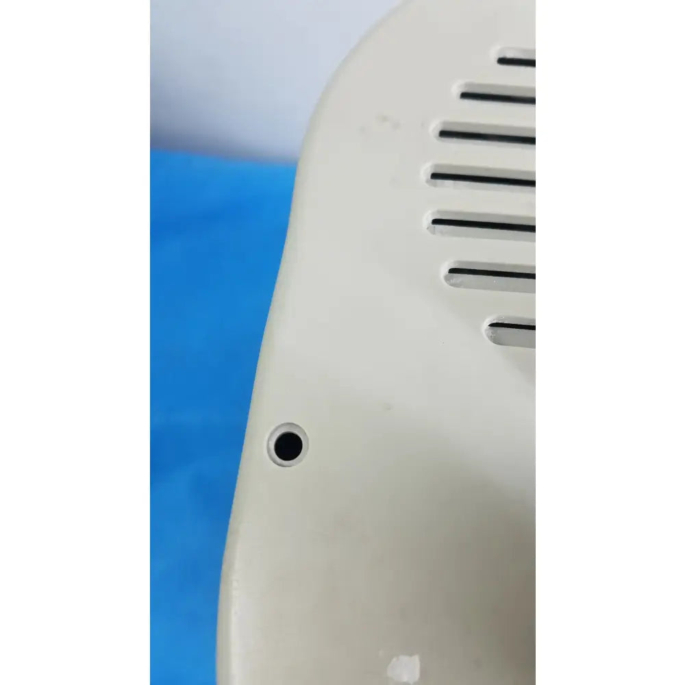 Dentsply Trubyte Triad 2000 Visible Light Curing System Visible Light Curing System, as-is (for parts) product photo 6