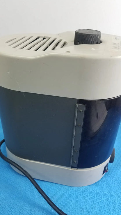 Dentsply Trubyte Triad 2000 Visible Light Curing System Visible Light Curing System, as-is (for parts) product photo 11