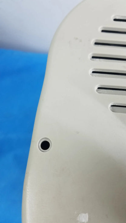 Dentsply Trubyte Triad 2000 Visible Light Curing System Visible Light Curing System, as-is (for parts) product photo 6