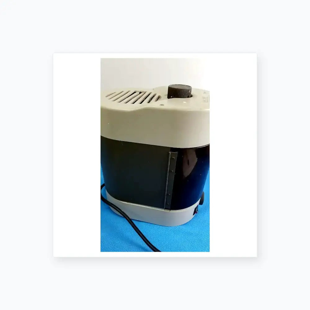 Dentsply Trubyte Triad 2000 Visible Light Curing System Visible Light Curing System, as-is (for parts) product photo 11