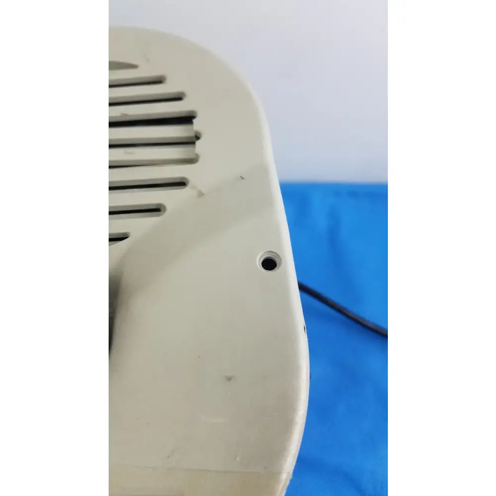 Dentsply Trubyte Triad 2000 Visible Light Curing System Visible Light Curing System, as-is (for parts) product photo 7
