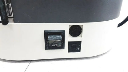 Dentsply TRUBYTE TRIAD 2000 Visible Light Curing Unit Visible Light Curing Unit, second-hand product photo 6