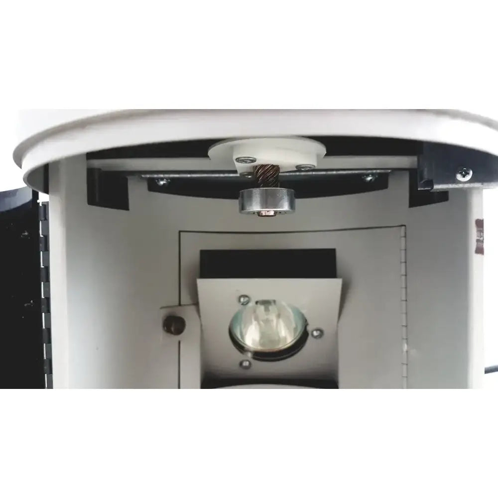 Dentsply TRUBYTE TRIAD 2000 Visible Light Curing Unit Visible Light Curing Unit, second-hand product photo 10