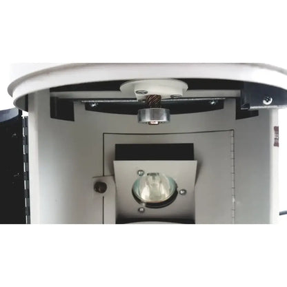 Dentsply TRUBYTE TRIAD 2000 Visible Light Curing Unit Visible Light Curing Unit, second-hand product photo 10