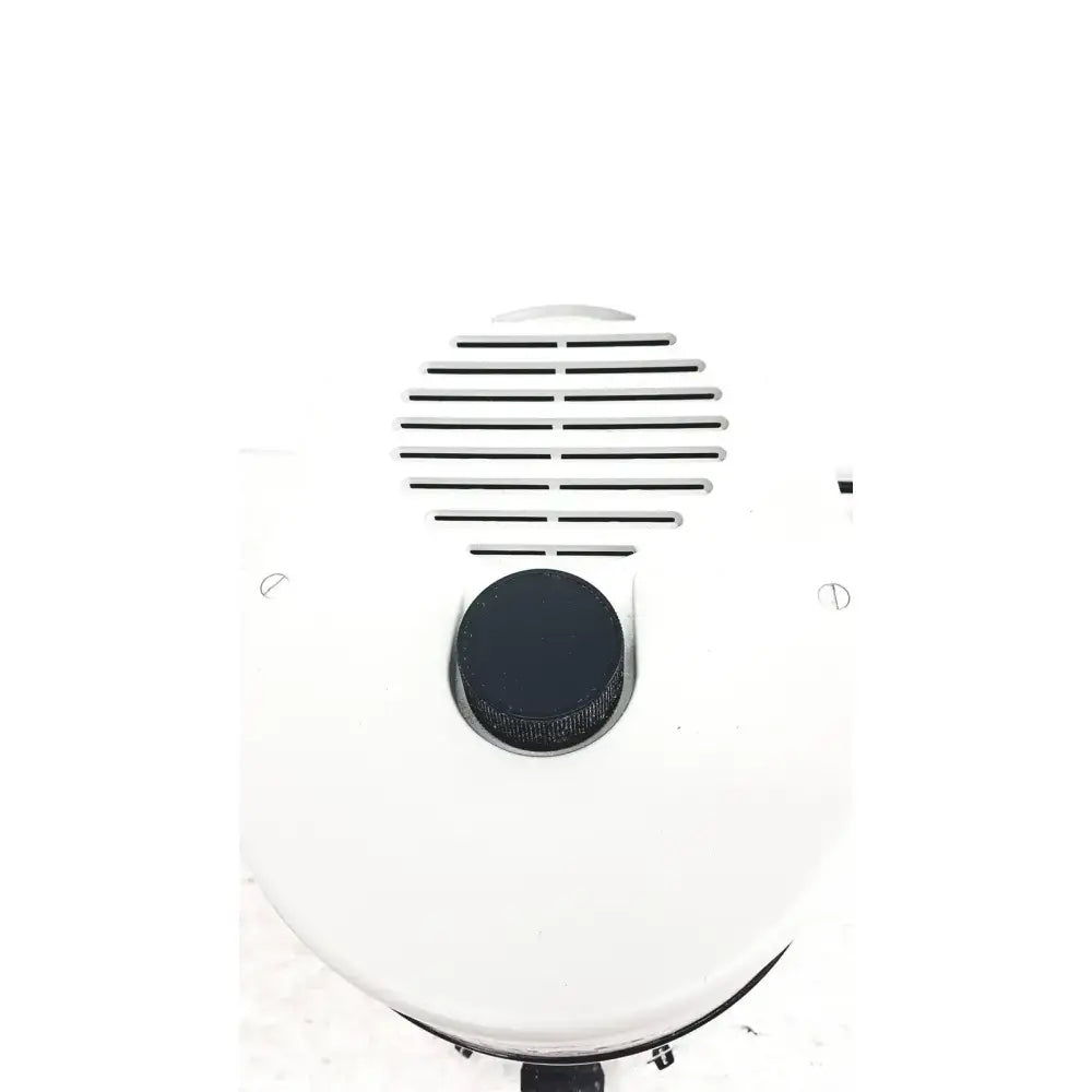 Dentsply TRUBYTE TRIAD 2000 Visible Light Curing Unit Visible Light Curing Unit, second-hand product photo 12