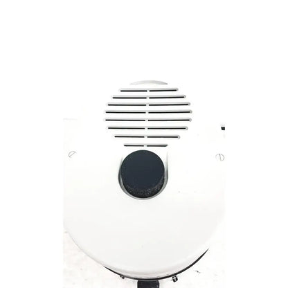 Dentsply TRUBYTE TRIAD 2000 Visible Light Curing Unit Visible Light Curing Unit, second-hand product photo 12