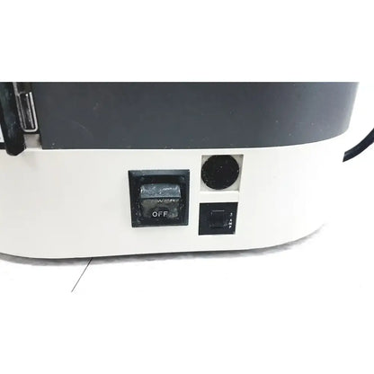 Dentsply TRUBYTE TRIAD 2000 Visible Light Curing Unit Visible Light Curing Unit, second-hand product photo 6