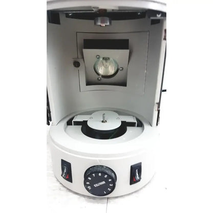 Dentsply TRUBYTE TRIAD 2000 Visible Light Curing Unit Visible Light Curing Unit, second-hand product photo 11