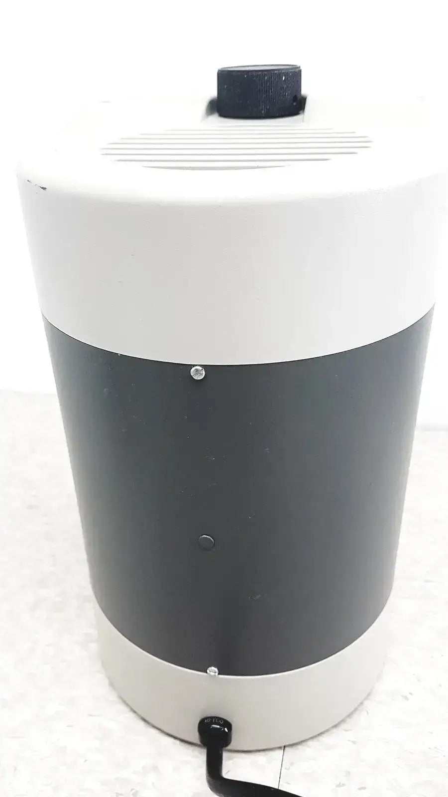 Dentsply TRUBYTE TRIAD 2000 Visible Light Curing Unit Visible Light Curing Unit, second-hand product photo 2