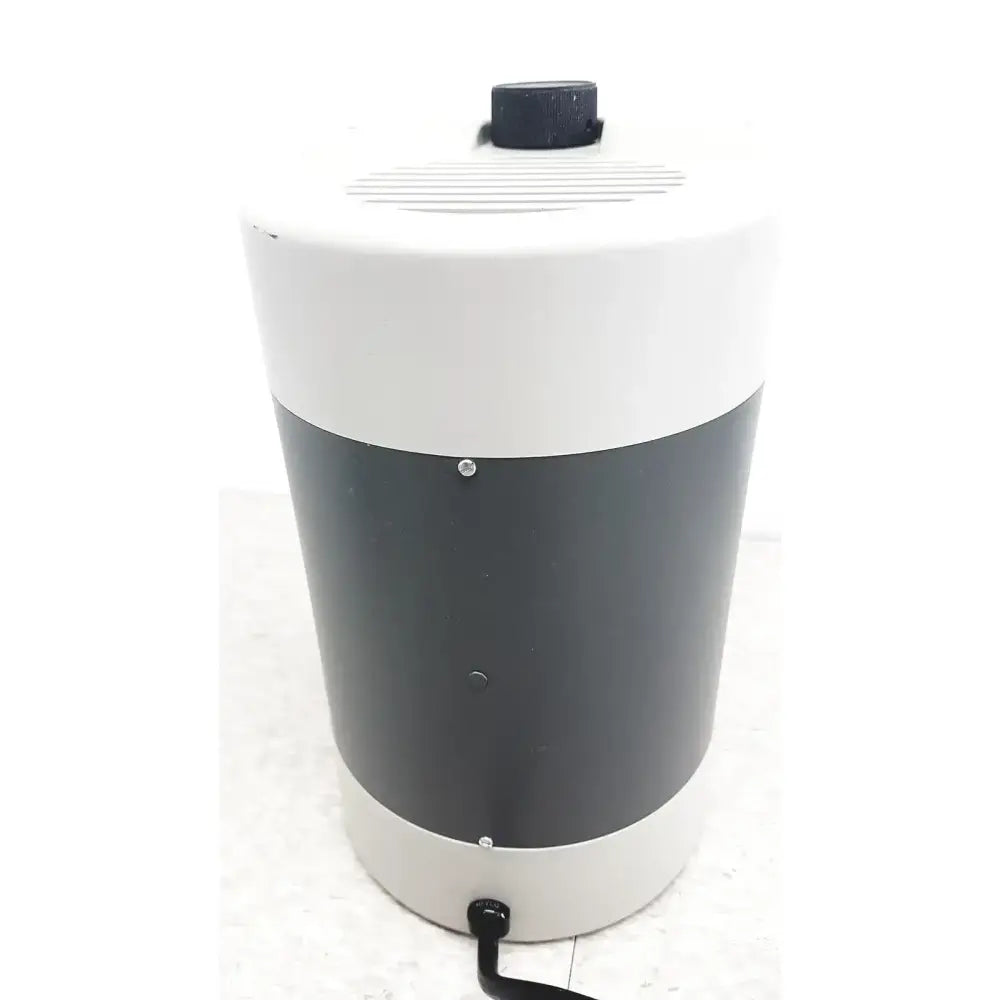 Dentsply TRUBYTE TRIAD 2000 Visible Light Curing Unit Visible Light Curing Unit, second-hand product photo 2