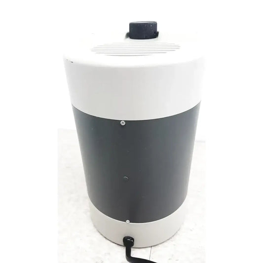 Dentsply TRUBYTE TRIAD 2000 Visible Light Curing Unit Visible Light Curing Unit, second-hand product photo 2