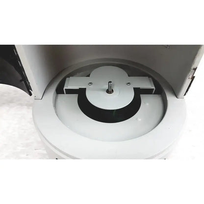 Dentsply TRUBYTE TRIAD 2000 Visible Light Curing Unit Visible Light Curing Unit, second-hand product photo 9