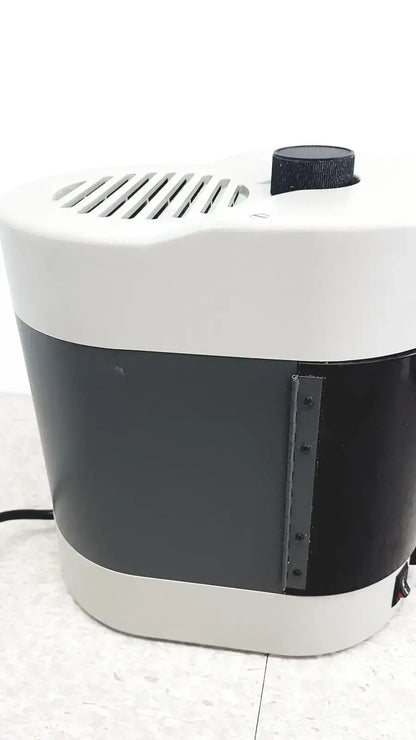 Dentsply TRUBYTE TRIAD 2000 Visible Light Curing Unit Visible Light Curing Unit, second-hand product photo 5