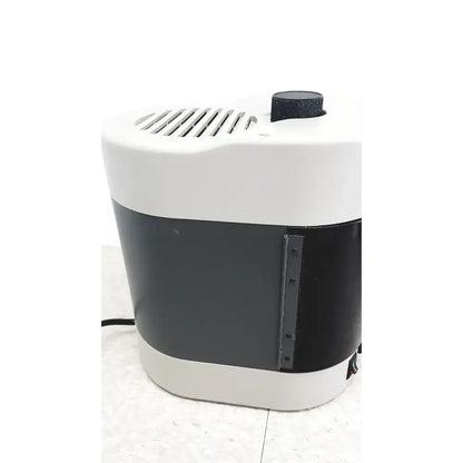 Dentsply TRUBYTE TRIAD 2000 Visible Light Curing Unit Visible Light Curing Unit, second-hand product photo 5