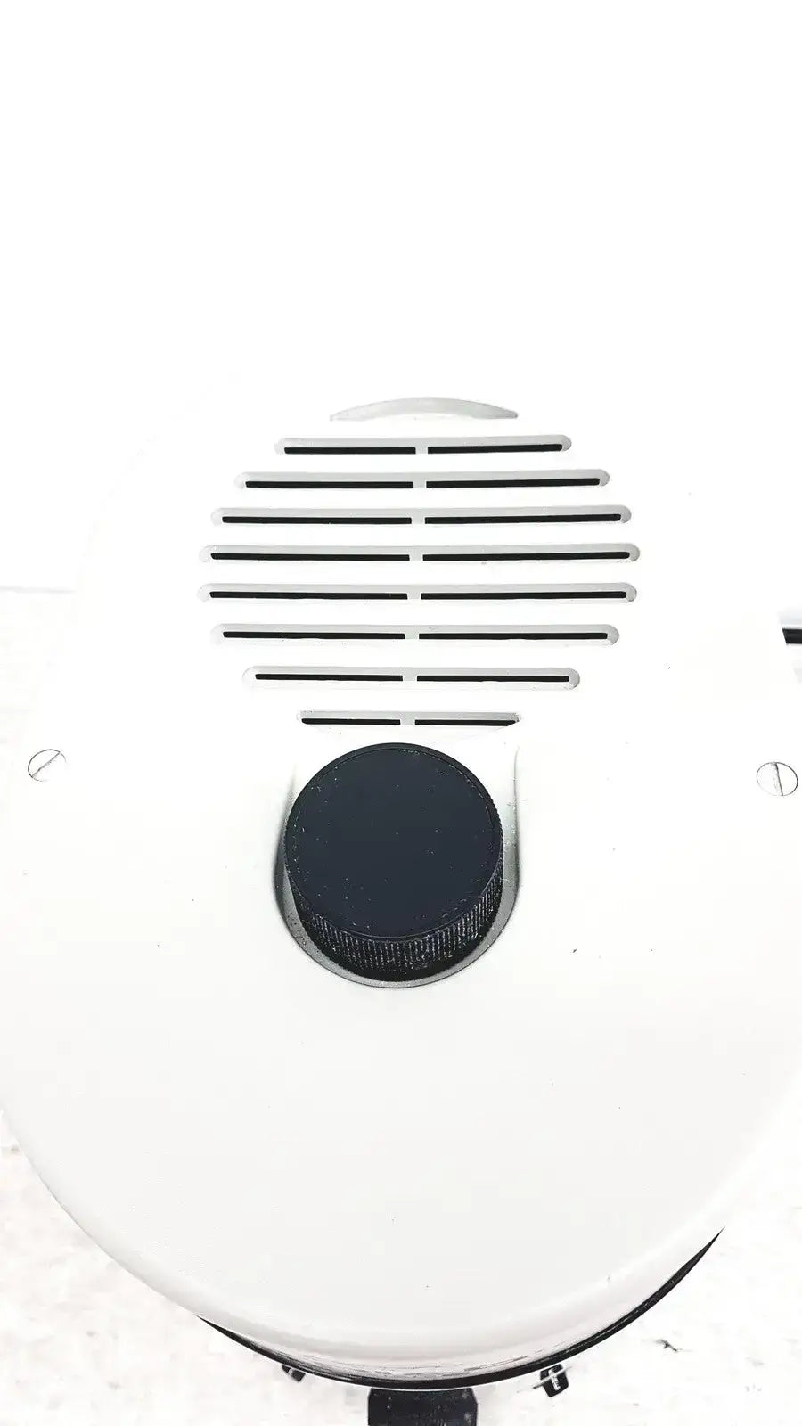 Dentsply TRUBYTE TRIAD 2000 Visible Light Curing Unit Visible Light Curing Unit, second-hand product photo 12