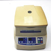 Denville Scientific 260D Brushless Micro Centrifuge