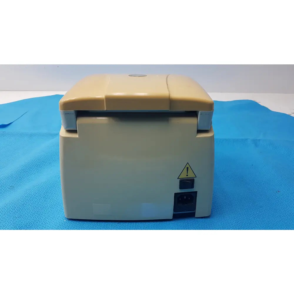 Denville Scientific 260D Brushless Microcentrifuge - Digital Benchtop Microcentrifuge