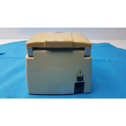 Denville Scientific 260D Brushless Microcentrifuge - Digital Benchtop Microcentrifuge